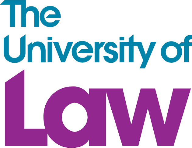 The University of Law